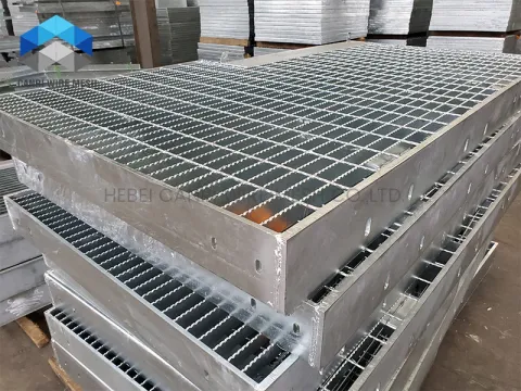 صريف الصلب صريف الصلب