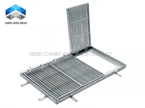 سنغافورة صريف  سنغافورة صريف