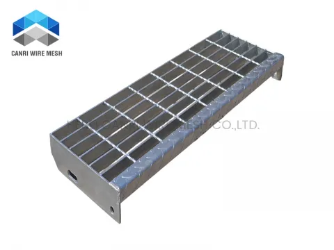 درج معالجته درج معالجته