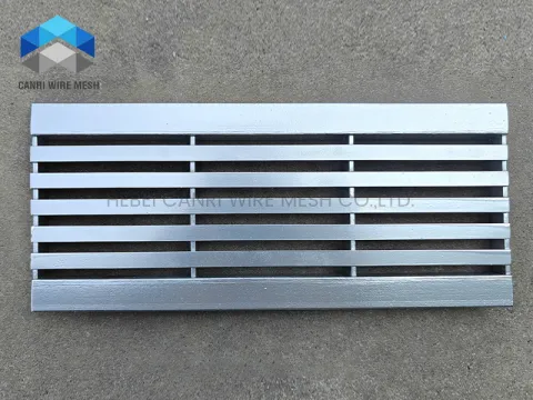 الفولاذ المقاوم للصدأ صريف الفولاذ المقاوم للصدأ صريف